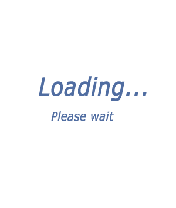 Loading
